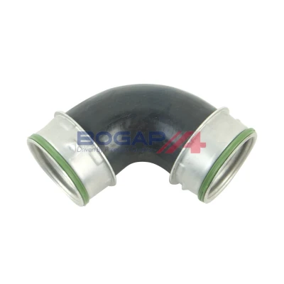 Imagem de BOGAP A1711250 Mangueira Para o Turbocompressor SEAT: Ibiza 3, Córdoba II Sedan, SKODA: Fabia I Hatchback