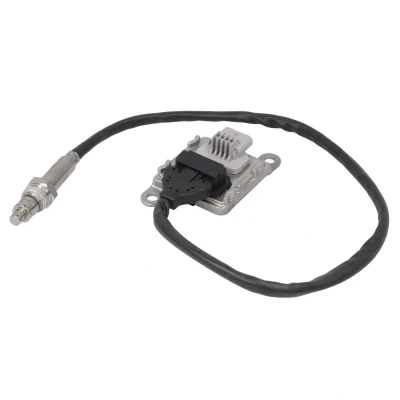 Imagem de Sensor NOx HERTH+BUSS ELPARTS 70680517