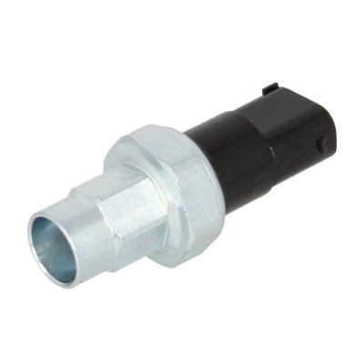 Imagem de THERMOTEC KTT130017 Pressostato Ar Condicionado 4 BMW: 3 Compact, Sedan