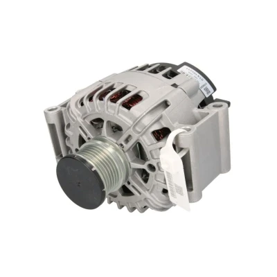 Imagem de STARDAX STX102211 Alternador 14V 150A MERCEDES BENZ: Classe C T modell, Sprinter 3.5 Van, E Sedan