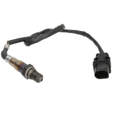 Imagem de BOSCH 0 258 988 013 Sonda lambda HYUNDAI: i20 II Hatchback