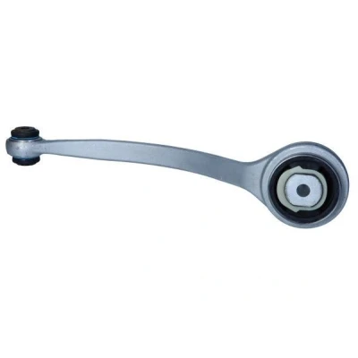 Imagem de MAXGEAR 72 5988 Braço de suspensão Eixo dianteiro, ambos os lados, em baixo, à frente transversal Alumínio JAGUAR: XF Sedan