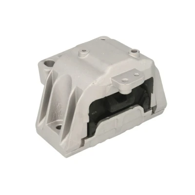 Imagem de TEDGUM 00725548 Suporte, motor à frente, lado direito VOLKSWAGEN: Golf 4, Bora Sedan, 4 Variant, SEAT: Toledo 2 Limousine
