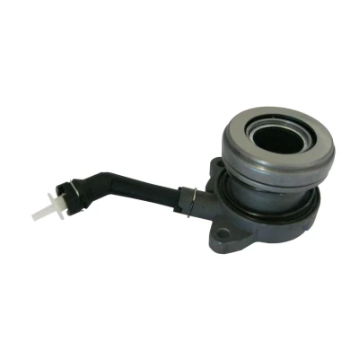 Imagem de BREMBO E 24 014 Dispositivo de desembraiagem central, embraiagem FORD: Transit Mk6 Van