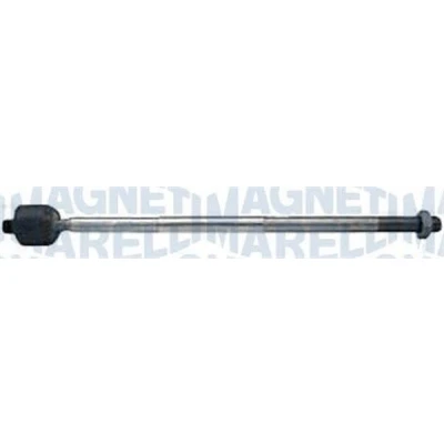 Imagem de MAGNETI MARELLI 301191600760 Barra de direcção Eixo dianteiro