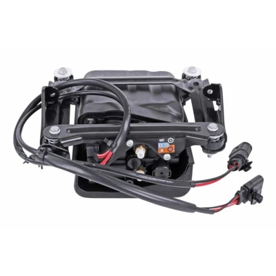 Imagem de VEMO V45 52 0004 Compressor suspensão a ar