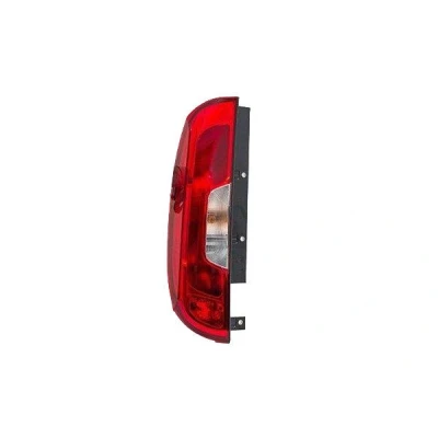 Imagem de Luz traseira MAGNETI MARELLI 712206611120