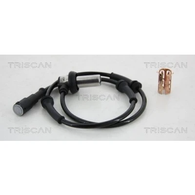 Imagem de TRISCAN 8180 17403 Sensor de ABS 1147 LAND ROVER: Freelander I SUV
