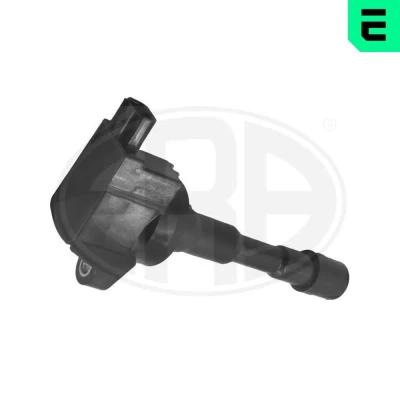 Imagem de ERA 880479A Bobina de ignição 3 HONDA: Jazz 3, Insight II Hatchback
