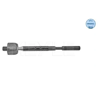 Imagem de MEYLE 316 031 0027 Barra Axial da Direção Eixo dianteiro, lado esquerdo, direito M16X1,5 255