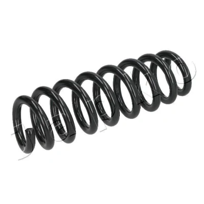 Imagem de JAPKO ZCJ7061A Mola de suspensão Eixo traseiro BMW: 1 Hatchback, 3 Coupe, Coupe