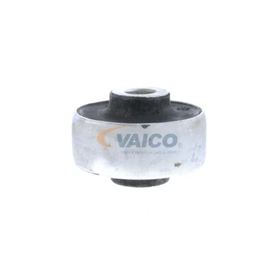 Imagem de VAICO V10 6270 Casquilho de Braço Suspensão AUDI: A3 Hatchback, TT Coupe, Roadster, VOLKSWAGEN: Golf 4, Polo V Hatchback