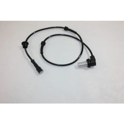 Imagem de AUTOMEGA 150041010 Sensor de ABS esquerda, à direita