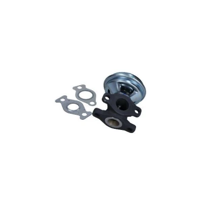 Imagem de MAXGEAR 27 4064 Válvula EGR pneumático com juntas HYUNDAI: Elantra III Sedan, ACCENT 2