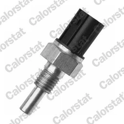 Imagem de CALORSTAT by Vernet WS3036 Sensor da Temperatura do Líquido de Refrigeração HONDA: Civic 7 Limousine, Stream I, Jazz 3