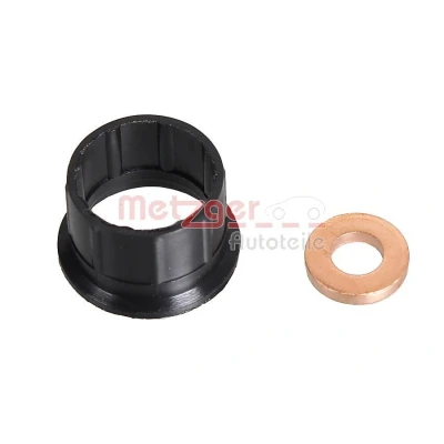 Imagem de METZGER 0873064 Juntas PEUGEOT: 307 SW, Carrinha, Hatchback, CITROËN: C4 I C5 III Carrinha