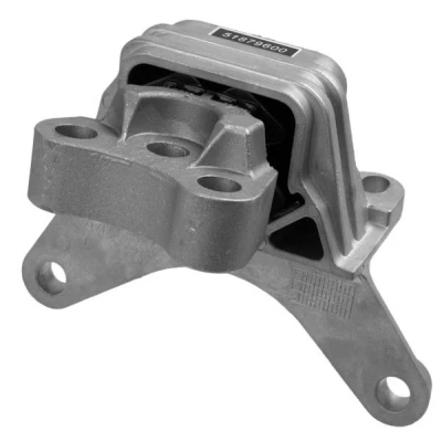 Imagem de LEMFÖRDER 35567 01 Suporte, motor esquerda ALFA ROMEO: Giulietta Hatchback
