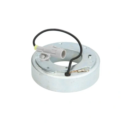 Imagem de THERMOTEC KTT030089 Bobina, embraiagem magnética compressor