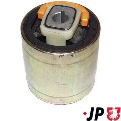 Imagem de JP GROUP 1140201700 Casquilho de Braço Suspensão AUDI: A4 B6 Avant, B5 Sedan, VOLKSWAGEN: Passat GP Variant