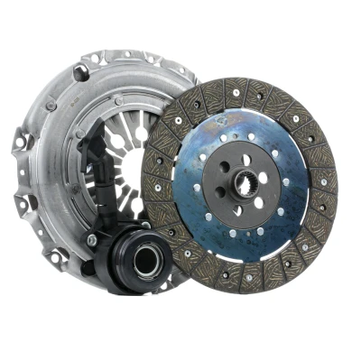 Imagem de STATIM 120.689 Kit de embraiagem com desembraiagem central prato embraiagem, disco da 240mm FORD: S Max Mk1, Focus 2 Kombi