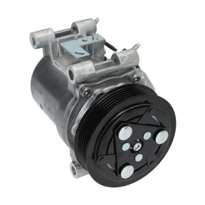 Imagem de Compressor, ar condicionado BOSCH 1 986 AD1 366
