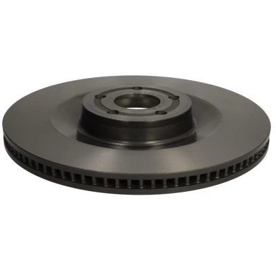 Imagem de BREMBO 09.N409.11 Disco de travão 362,4 27 5 interior ventilado revestido alto carbono