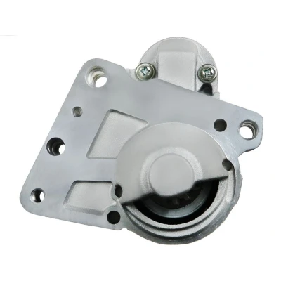 Imagem de AS PL S5494S Motor de arranque 12 1,70