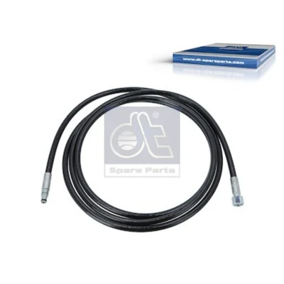Imagem de DT Spare Parts 2.30109 Tubo flexível de embraiagem