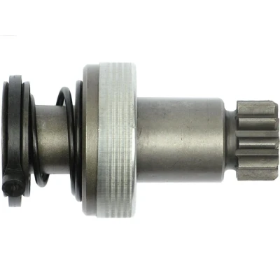 Imagem de AS PL SD0183 Engrenagem de roda livre, motor arranque