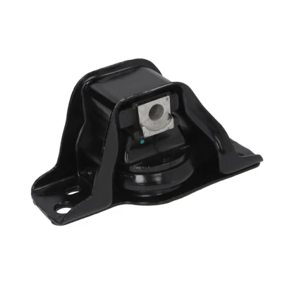 Imagem de CORTECO 49388359 Suporte, motor NISSAN: MICRA 3