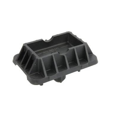 Imagem de TOPRAN 502 641 Fixação, macaco BMW: 3 Touring, 1 Hatchback, Sedan, MINI: Hatchback