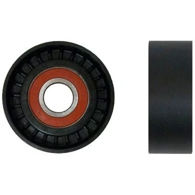 Imagem de DENCKERMANN P216004 Polia Tensora FORD: MONDEO 3 Kombi, Stufenheck