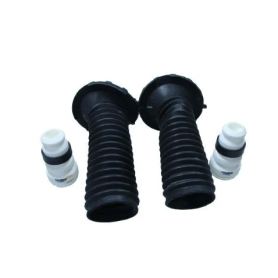 Imagem de MAXGEAR 72 4292 Coifa Amortecedor Eixo dianteiro