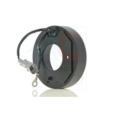 Imagem de ACAUTO AC 04DN15 Bobina, embraiagem magnética compressor MERCEDES BENZ: Classe C Sedan, T modell