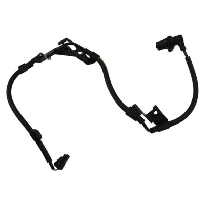 Imagem de KAVO PARTS BAS 9178 Sensor de ABS Eixo dianteiro, lado direito