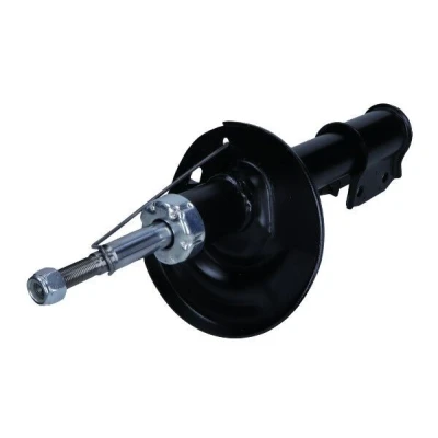 Imagem de MAXGEAR 11 0904 Amortecedor Eixo dianteiro Pressão do gás Tubo duplo com assento de mola cavilha em cima DACIA: Lodgy, Dokker Carrinha