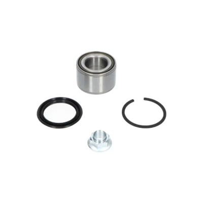 Imagem de KAVO PARTS WBK 4519 Kit de rolamento roda Eixo dianteiro 88 FORD: Ranger Mk2, MAZDA: Série B Pick up