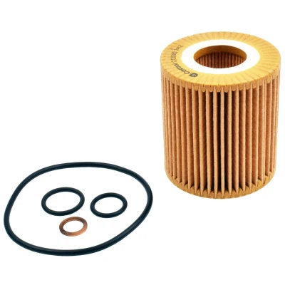 Imagem de Castrol filters CO0080 Filtro de óleo Cartucho filtrante BMW: 3 Sedan, Touring, Sedan