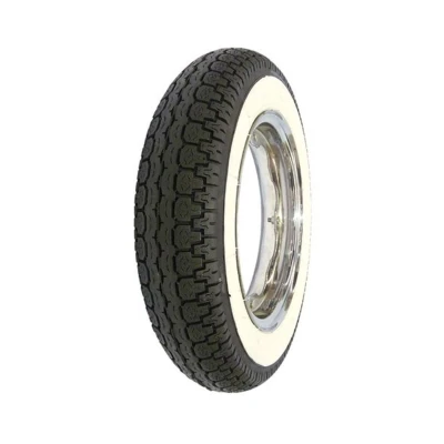 Imagem de Pneus de scooter MITAS 35010 OSMT 51J B14