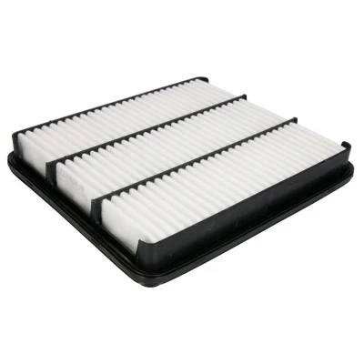 Imagem de JC PREMIUM B20015PR Filtro de ar 45 247 275 Cartucho filtrante CHEVROLET: Epica Sedan