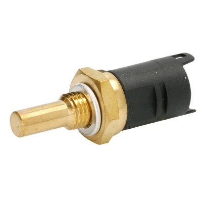 Imagem de CALORSTAT by Vernet WS3045 Sensor da Temperatura do Líquido de Refrigeração BMW: 3 Sedan, Coupe, 7, LAND ROVER: Range Rover 2, Discovery 2