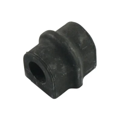 Imagem de KAVO PARTS SBS 1003 Casquilho de apoio, barra estabilizadora