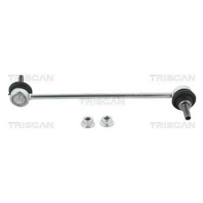Imagem de TRISCAN 8500 80620 barra / escora, estabilizadora 258,5 M10x1,25/M10x1,25