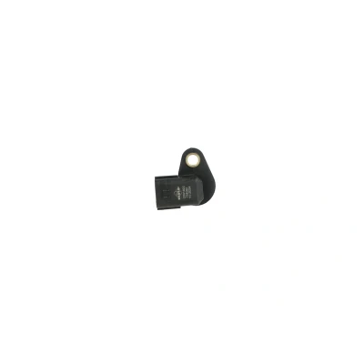 Imagem de NRF 754062 Sensor de Hall VOLVO: S60 I, V70 2, V40 Carrinha