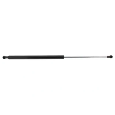 Imagem de MAPCO 91559 Amortecedor da mala 540 500 TOYOTA: Avensis I Sedan, Liftback