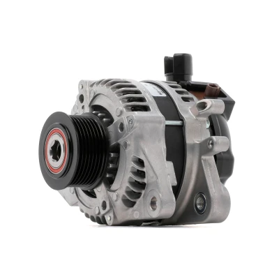 Imagem de DENSO DAN1326 Alternador 14V 150A HONDA: CR V 4