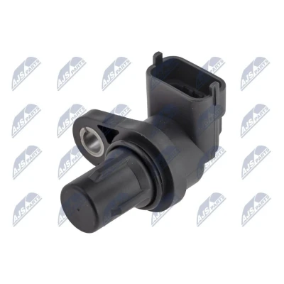 Imagem de NTY ECP LR 000 Sensor JAGUAR: