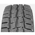 Imagem de HI FLY Winter Transit 195/75 R16 107R carro Pneus de inverno OPEL: Movano B Van, Vivaro A MERCEDES BENZ: Sprinter 3.5 T Van HF ICE30