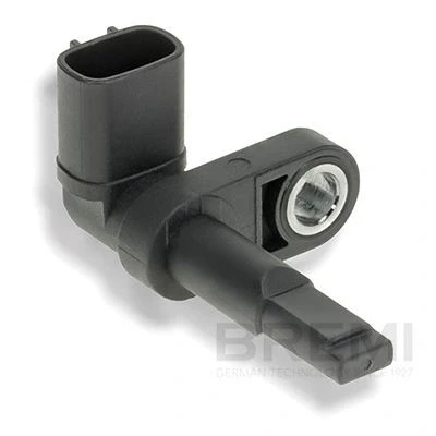 Imagem de BREMI 51694 Sensor de ABS sem cabo Hall