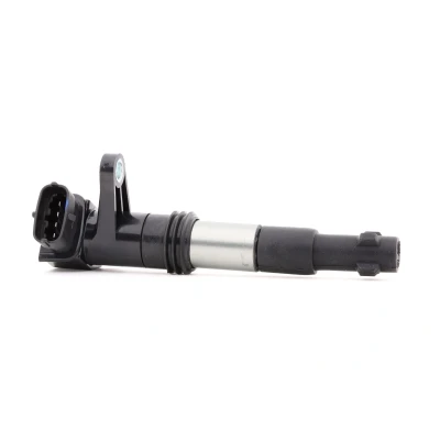Imagem de MAGNETI MARELLI 060717141012 Bobina de ignição ALFA ROMEO: 156 Sedan, Sportwagon, GTV